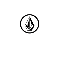 VOLCOM_400x400_Transparent