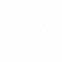 katin logo
