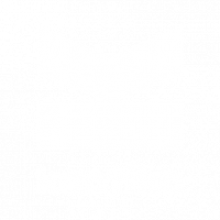 Kaotiko_Rebranded_White