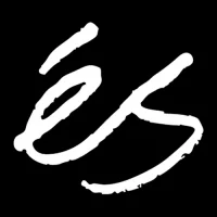 ES_logo_Skateboarding_1200x1200