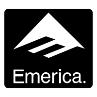 emerica-logo-black-and-white