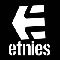 etnies-footwear-logo