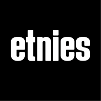 etnies_new_tad