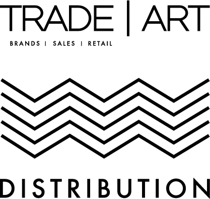 Trade Art Distribution